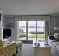 107 Water Street Inn - Tourism Bookings