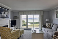 Book Gould City Hotels, Hotels Santiago Hotels Santiago