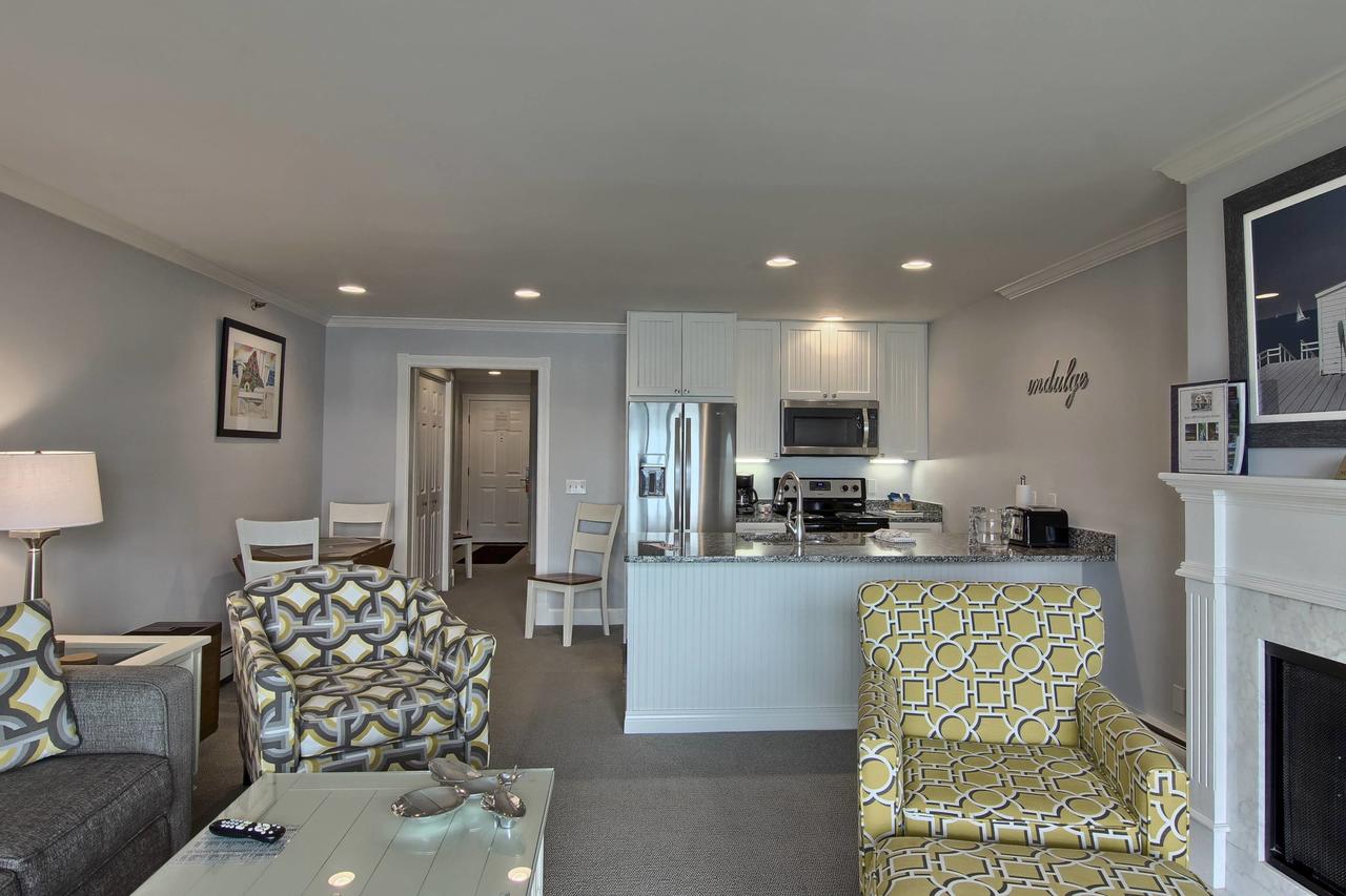 107 Water Street Inn - thumb 3