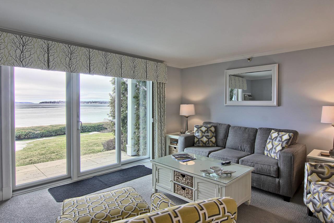 107 Water Street Inn - thumb 1