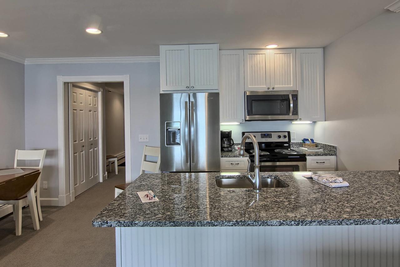 107 Water Street Inn - thumb 11