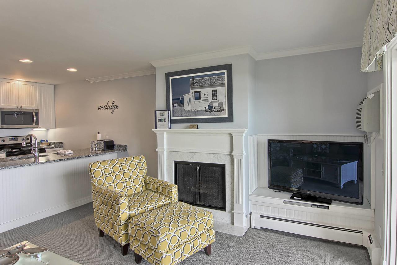 107 Water Street Inn - thumb 13