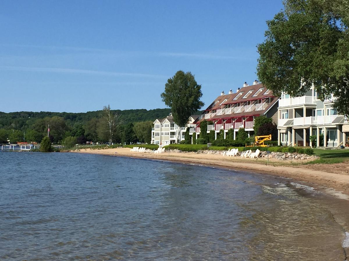 107 Water Street Inn - thumb 4