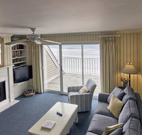 307 Water Street Inn - Tourism Bookings