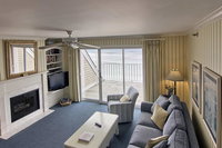 307 Water Street Inn Hotels Santiago