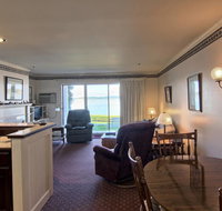 111 Water Street Inn - Tourism Bookings