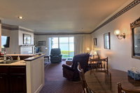 111 Water Street Inn Hotels Santiago