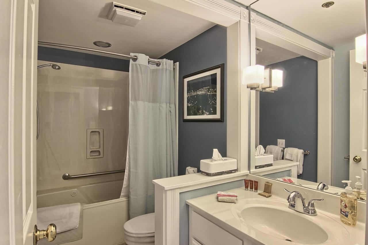 208 Water Street Inn - thumb 5