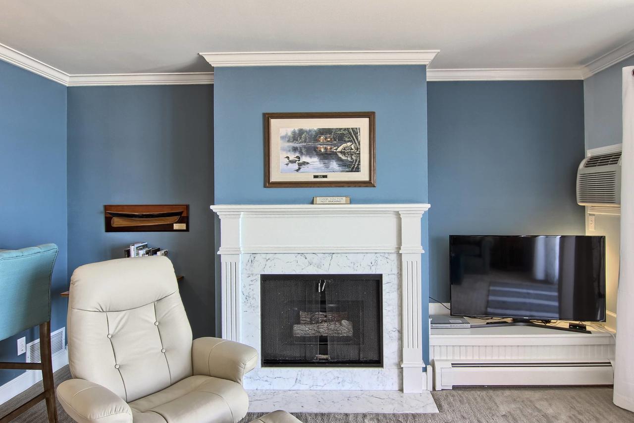 208 Water Street Inn - thumb 1