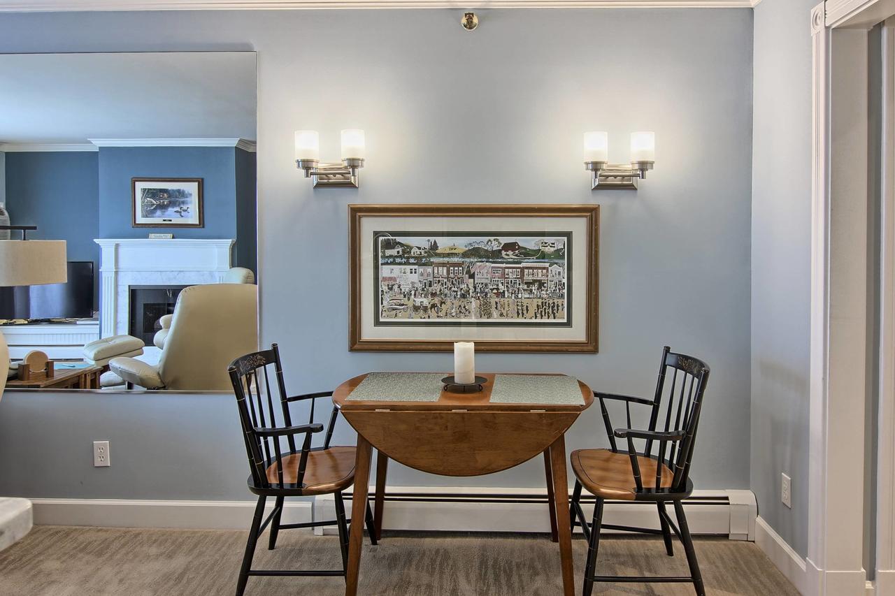 208 Water Street Inn - thumb 2