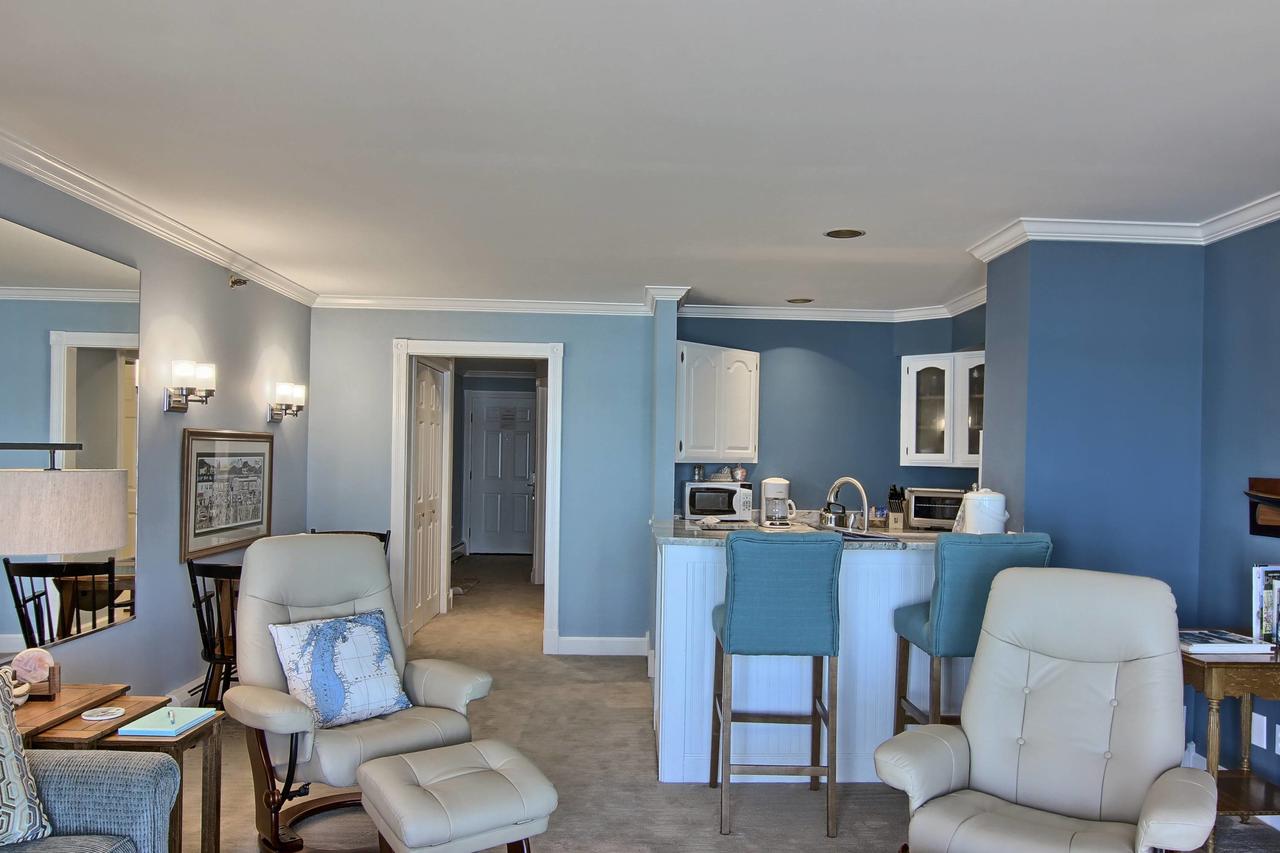 208 Water Street Inn - thumb 13