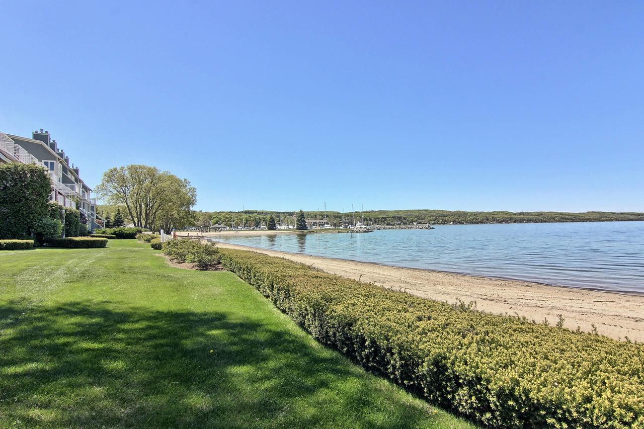 208 Water Street Inn - thumb 6