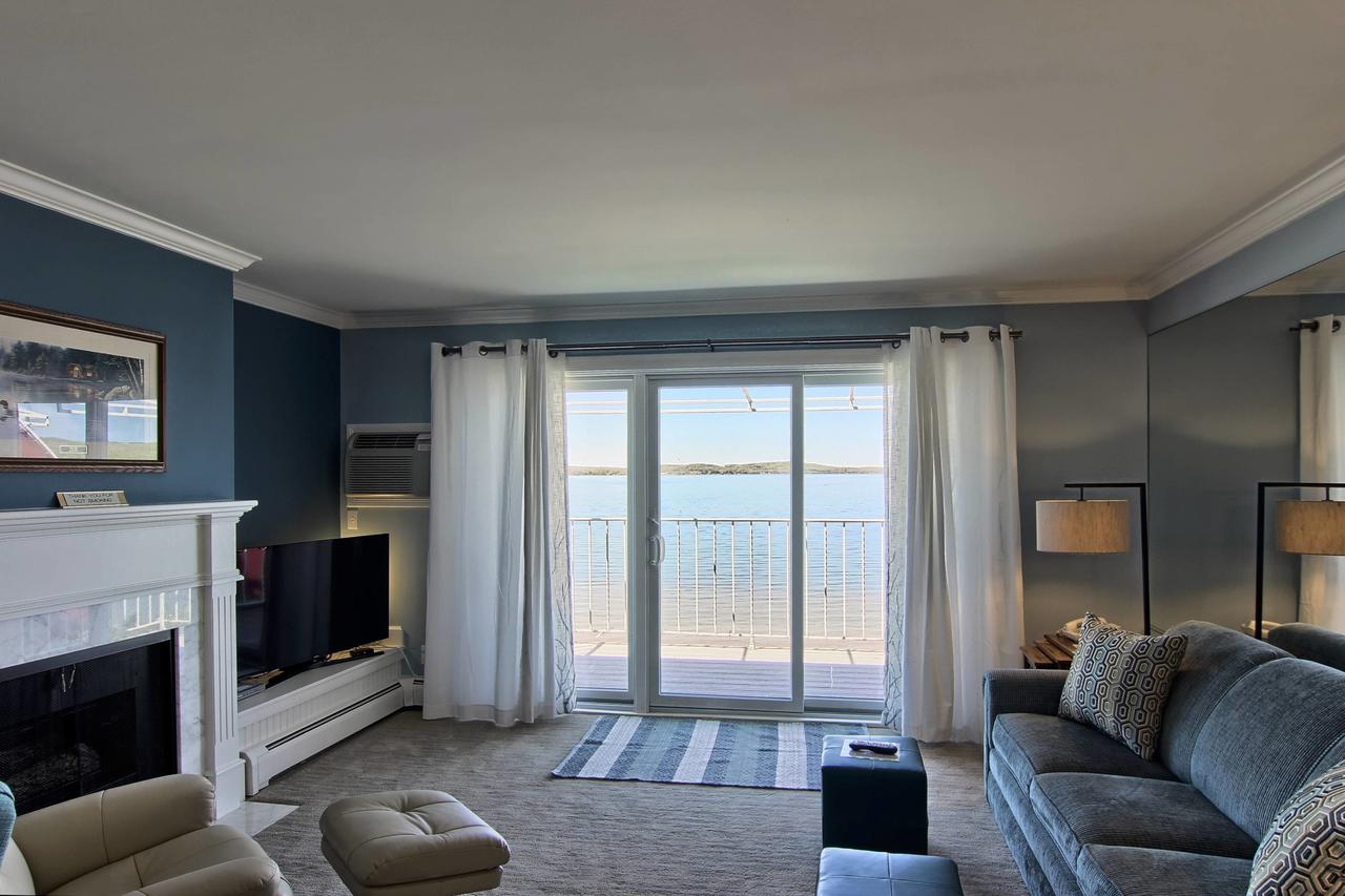 208 Water Street Inn - thumb 7