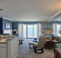 208 Water Street Inn - Tourism Bookings