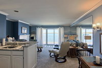 208 Water Street Inn Hotels Santiago