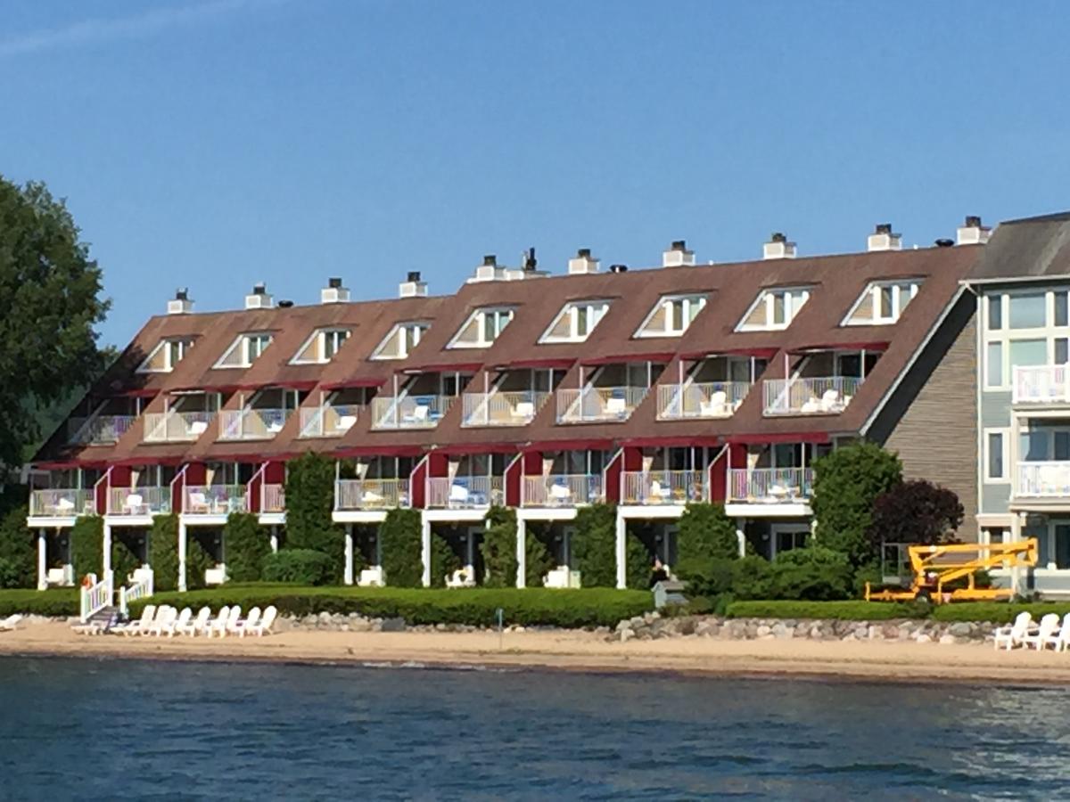 208 Water Street Inn - thumb 10