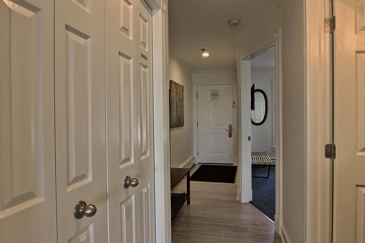 213 Water Street Inn - thumb 9