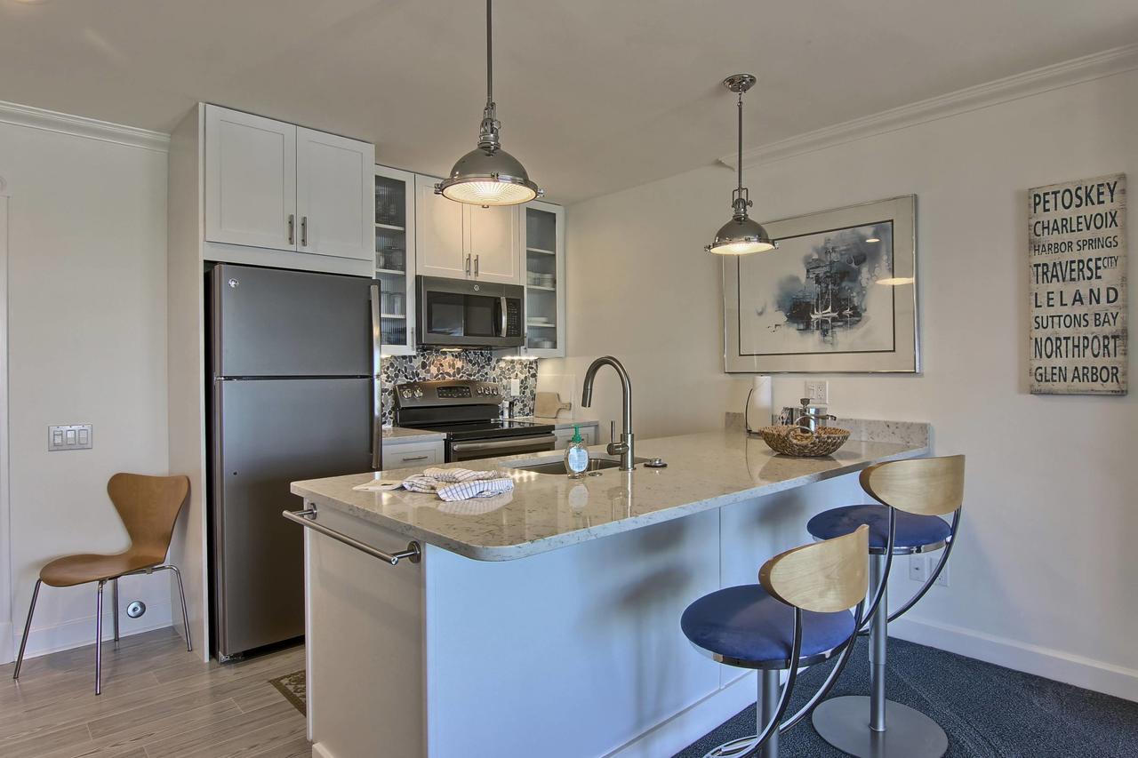 213 Water Street Inn - thumb 1