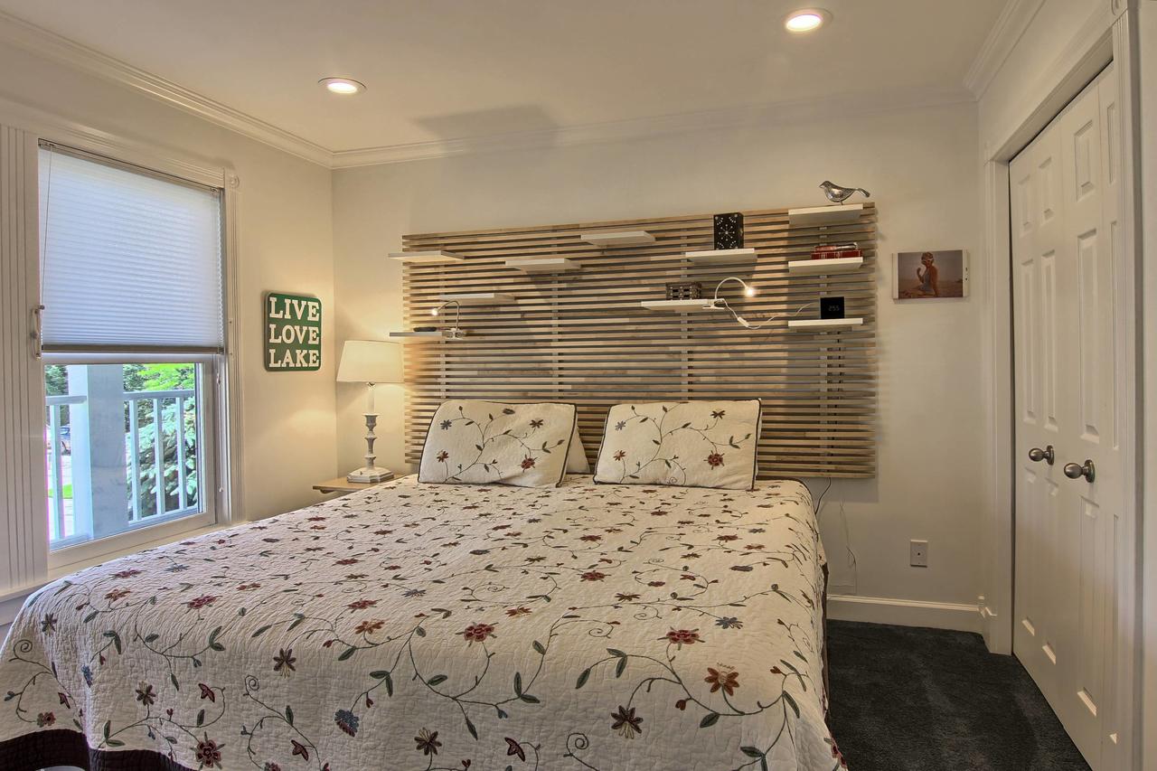 213 Water Street Inn - thumb 17