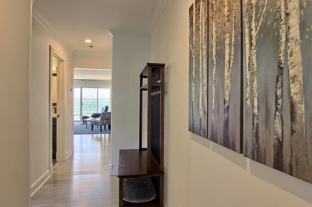 213 Water Street Inn - thumb 11