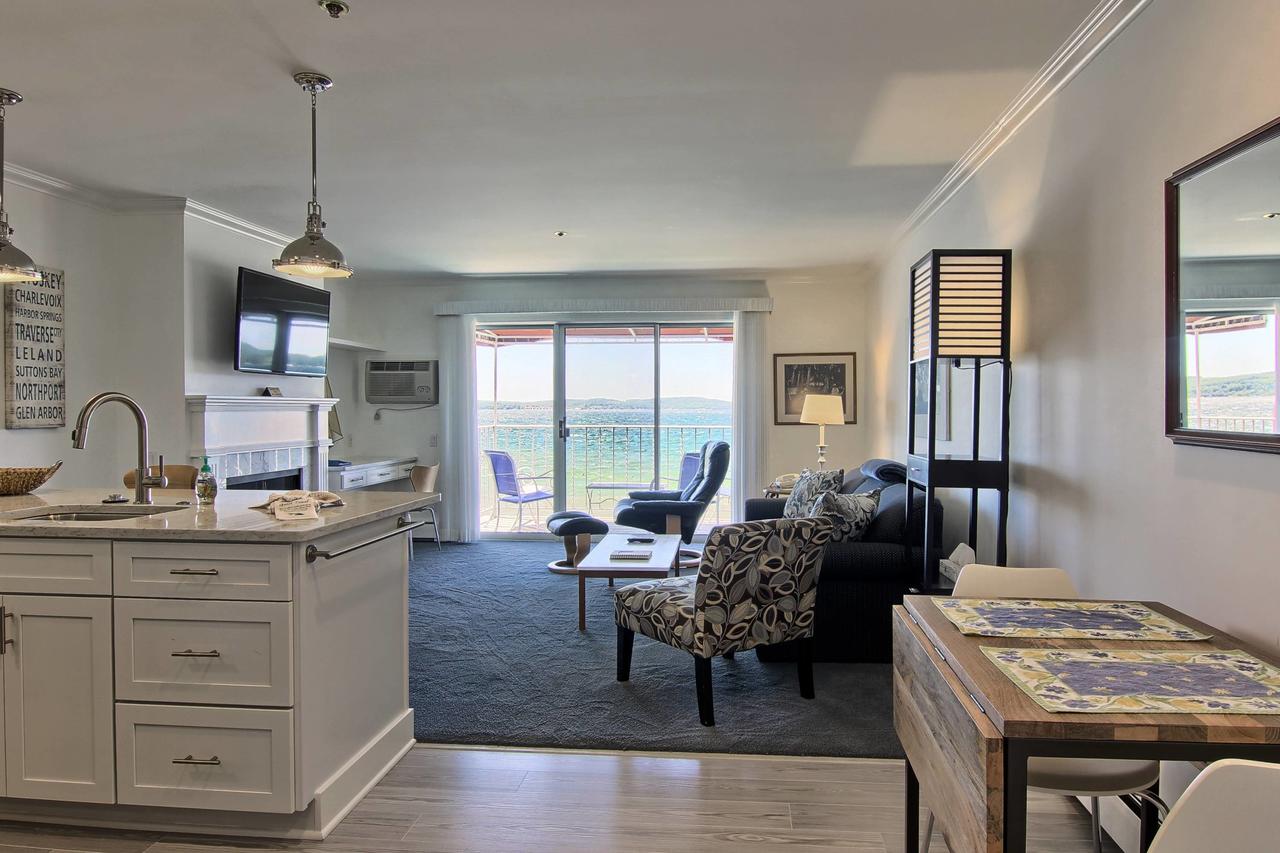 213 Water Street Inn - thumb 7