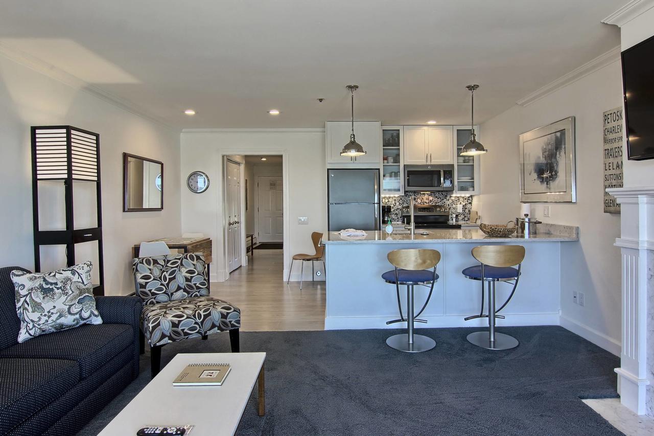 213 Water Street Inn - thumb 4