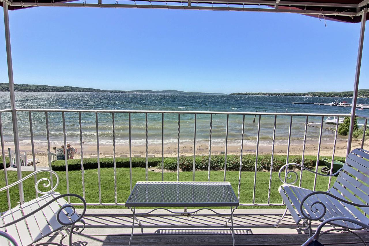 213 Water Street Inn - thumb 6