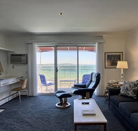 213 Water Street Inn - Tourism Bookings