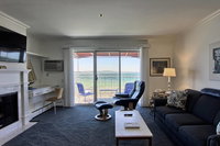 213 Water Street Inn Hotels Santiago