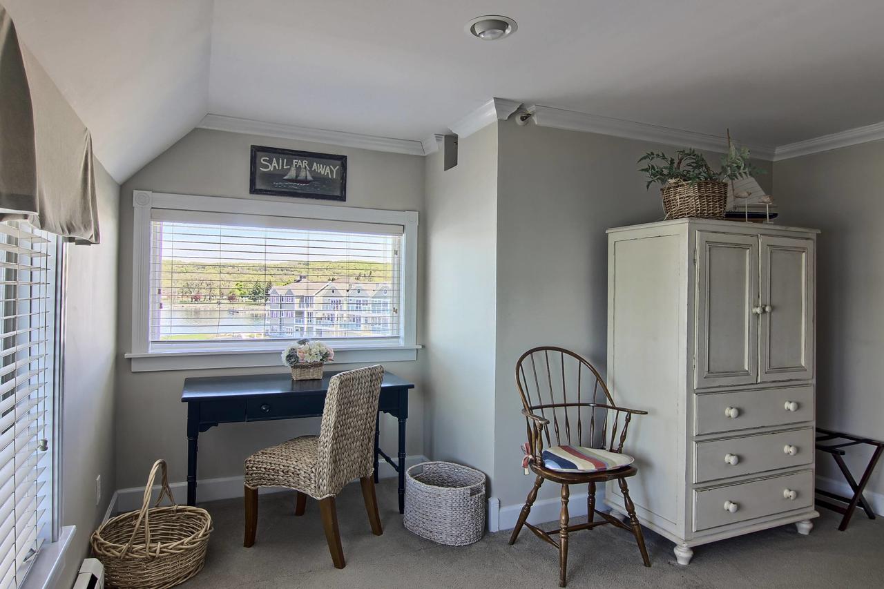 315 Water Street Inn - thumb 1