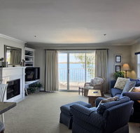 315 Water Street Inn - Tourism Bookings