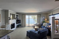 315 Water Street Inn Hotels Santiago