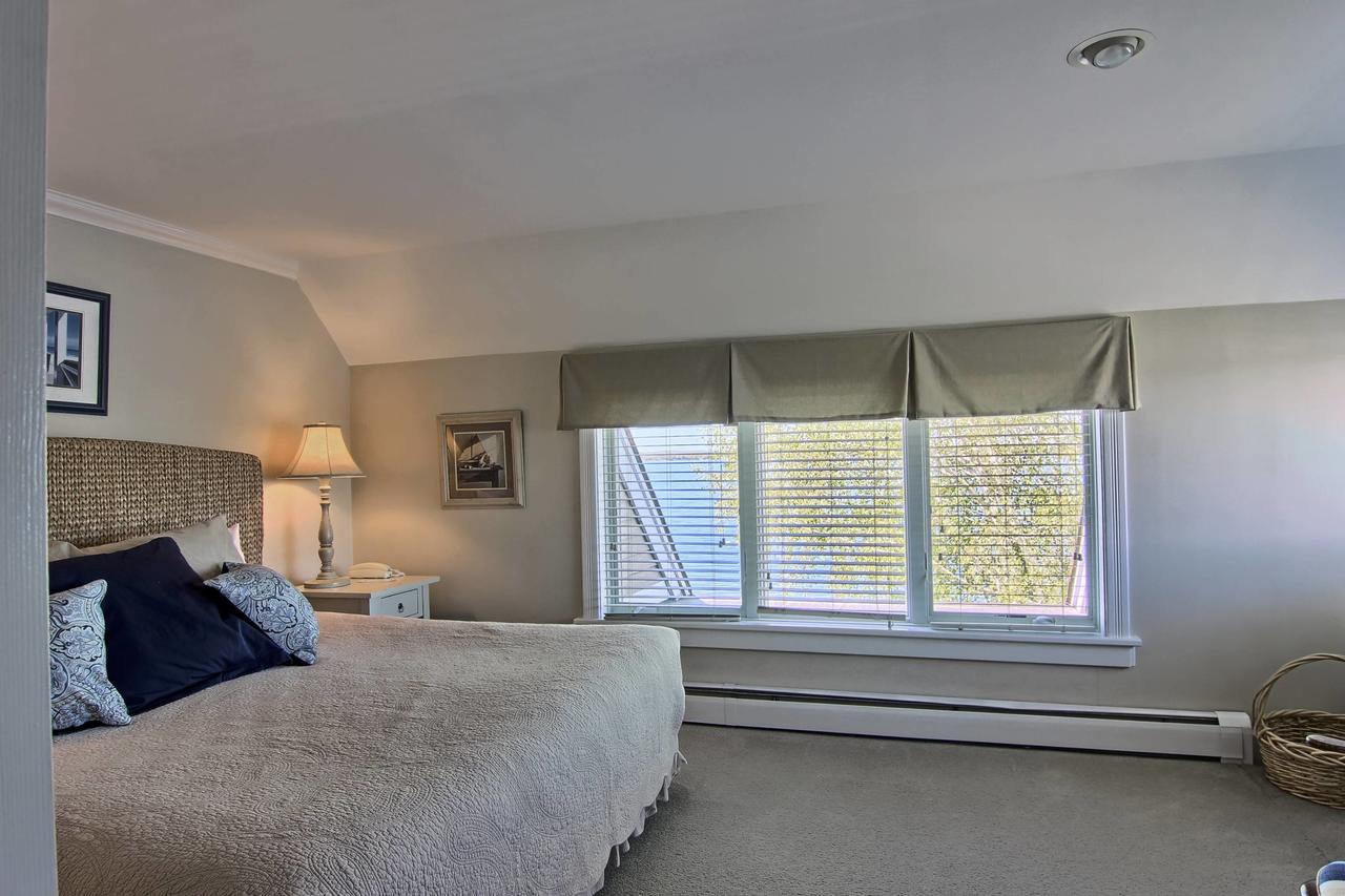 315 Water Street Inn - thumb 8