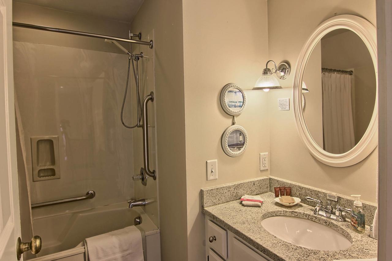 315 Water Street Inn - thumb 7