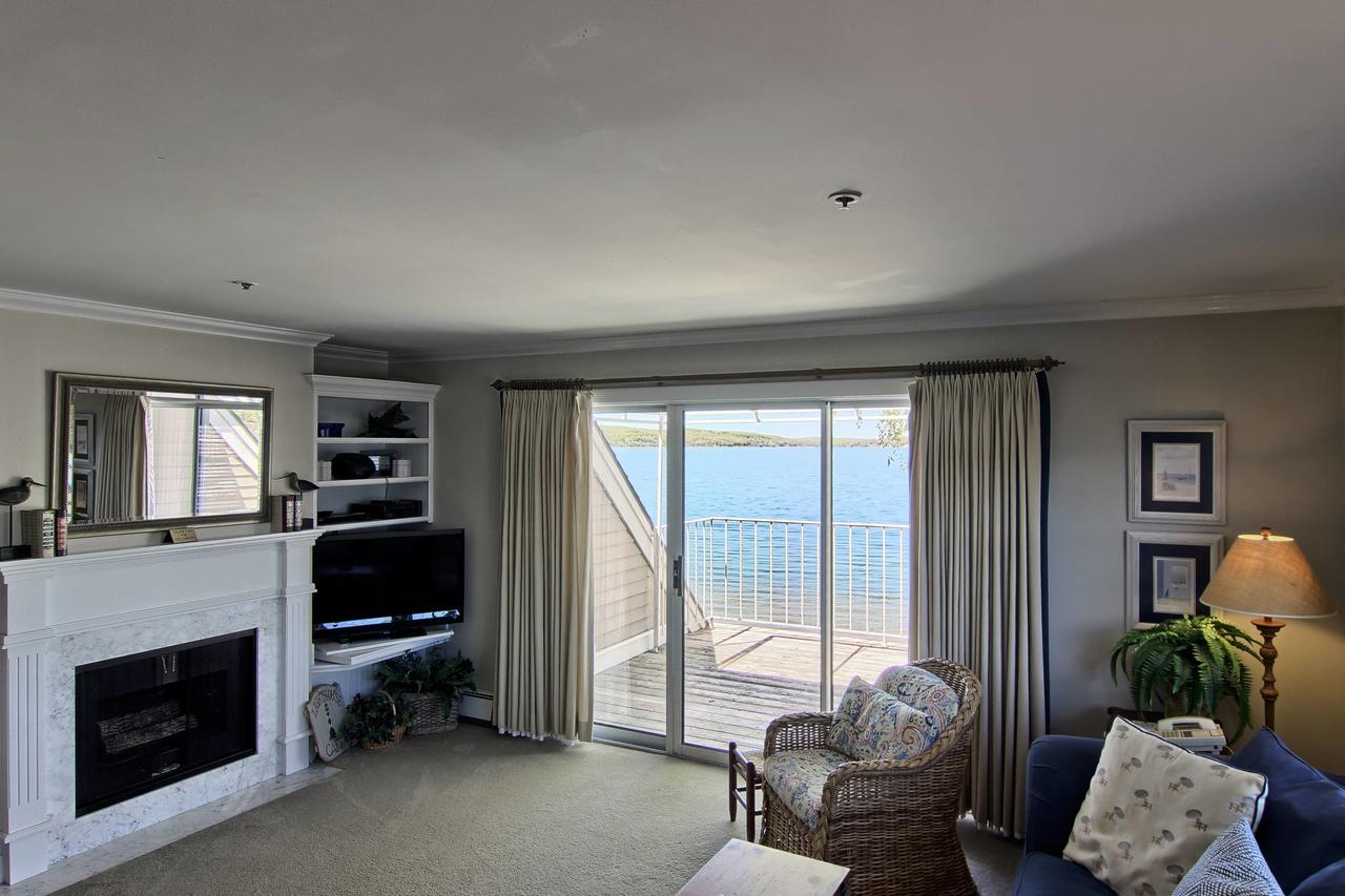 315 Water Street Inn - thumb 5