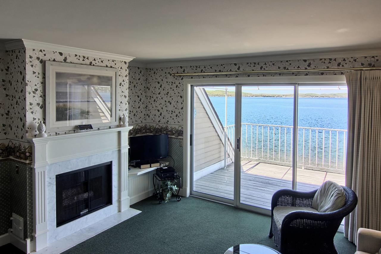 309 Water Street Inn - thumb 0