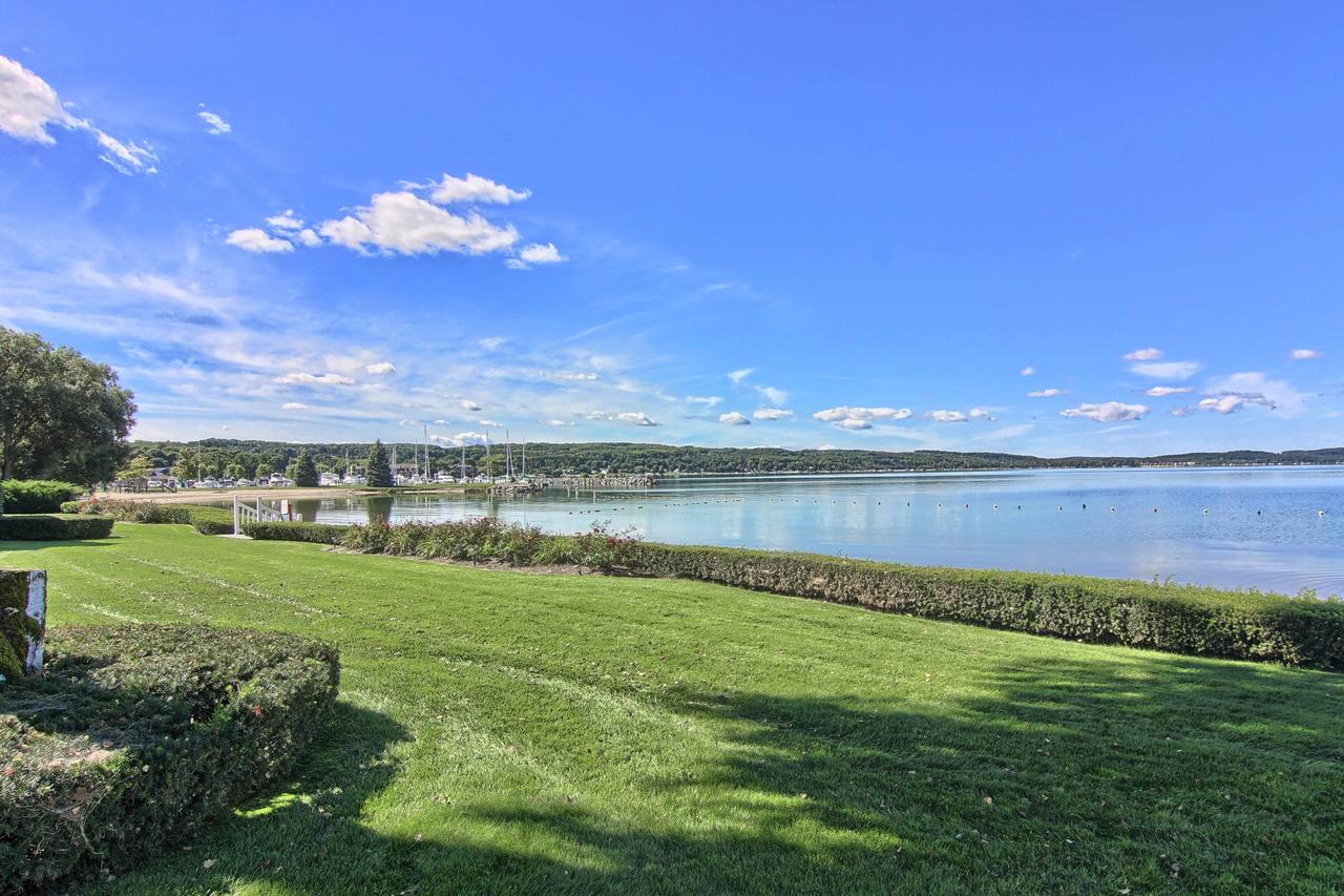 309 Water Street Inn - thumb 10