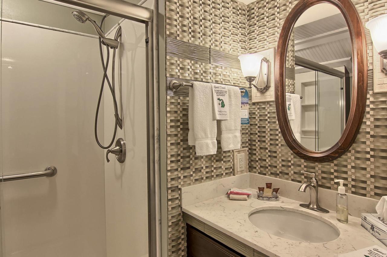 309 Water Street Inn - thumb 4