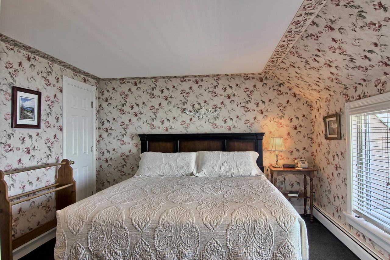 309 Water Street Inn - thumb 5