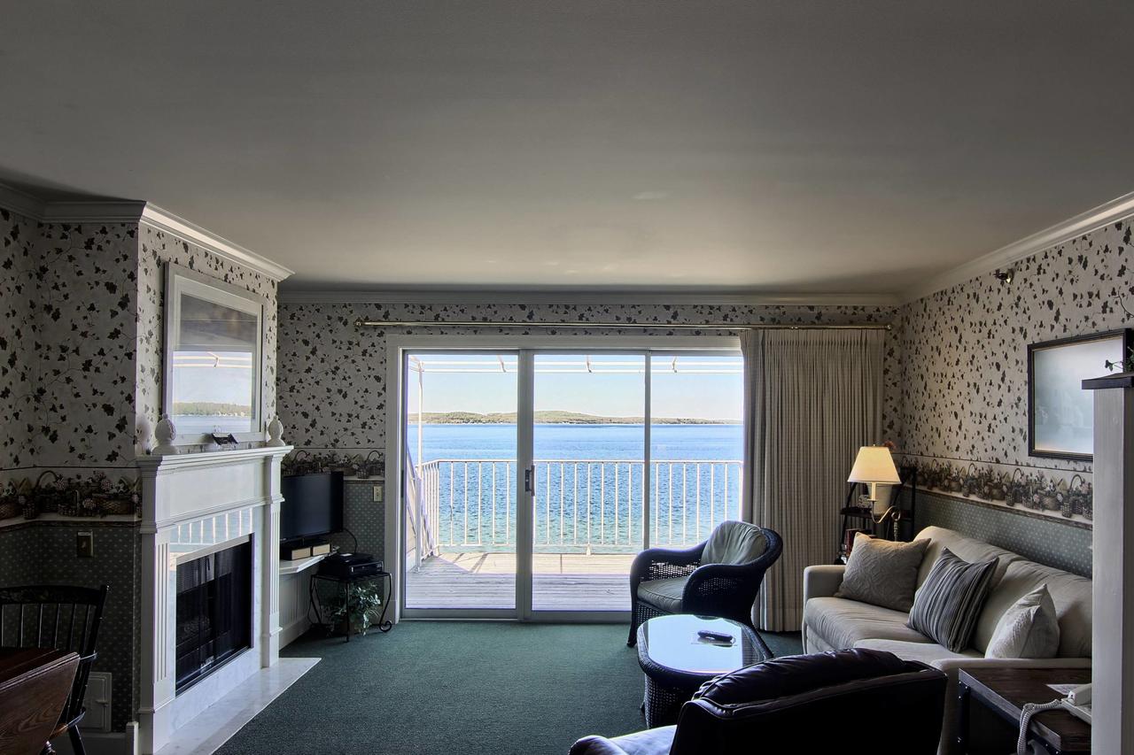 309 Water Street Inn - thumb 1