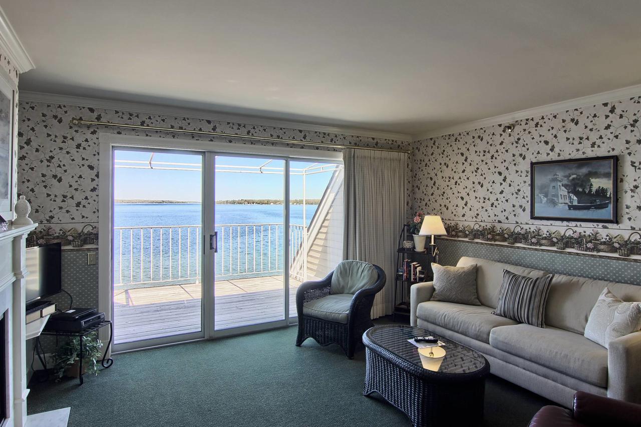 309 Water Street Inn - thumb 8