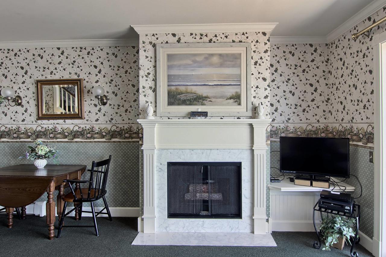 309 Water Street Inn - thumb 6