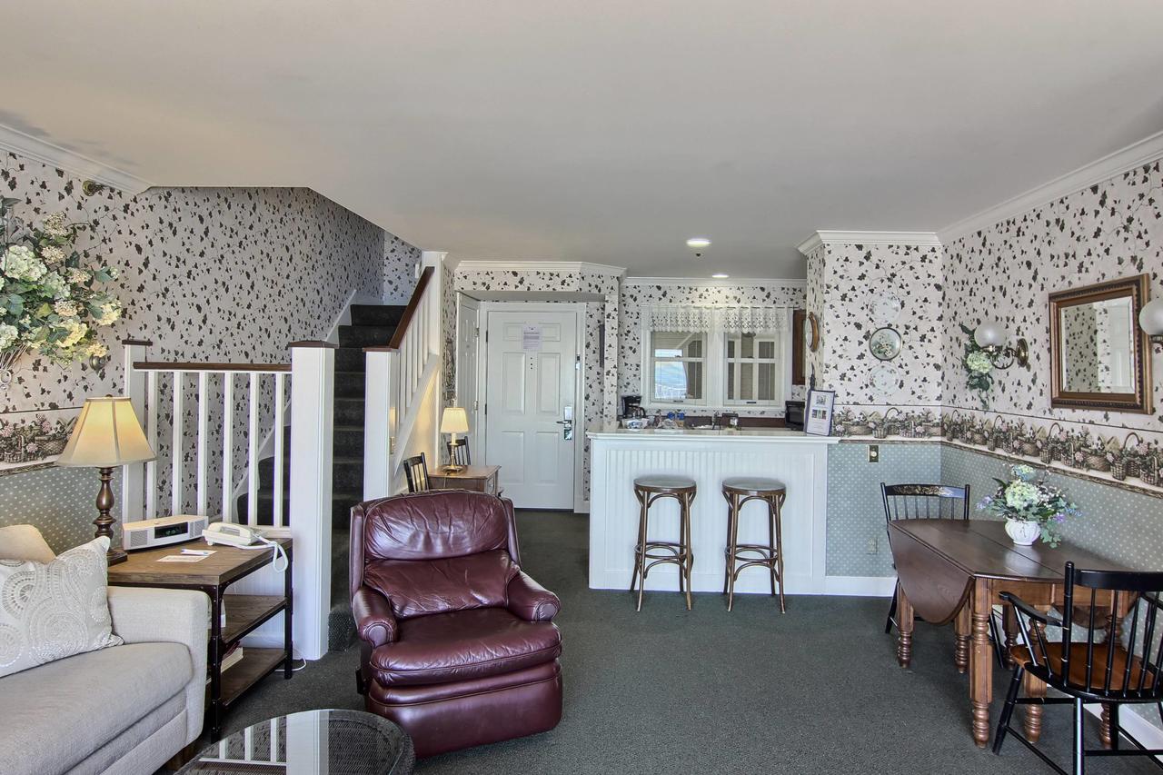 309 Water Street Inn - thumb 11