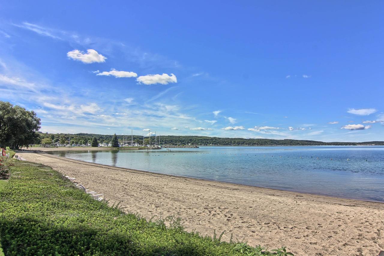 309 Water Street Inn - thumb 13