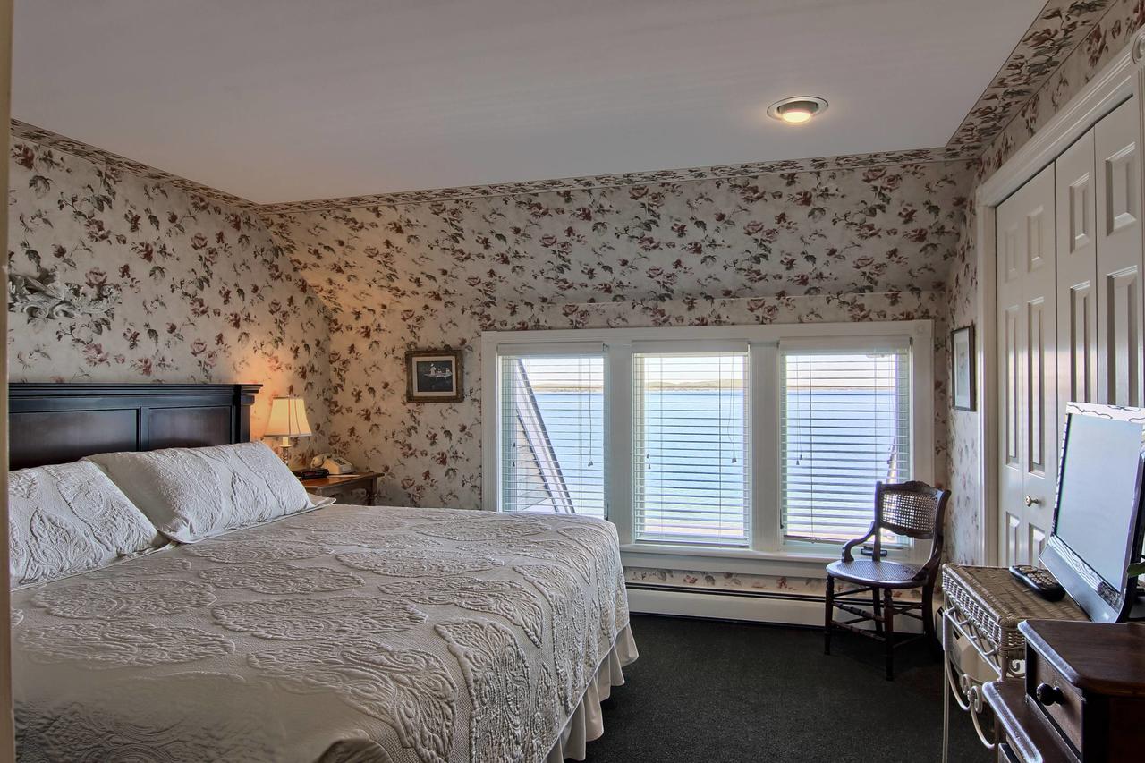 309 Water Street Inn - thumb 9