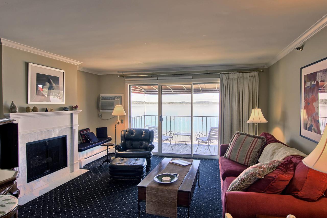 210 Water Street Inn - thumb 7