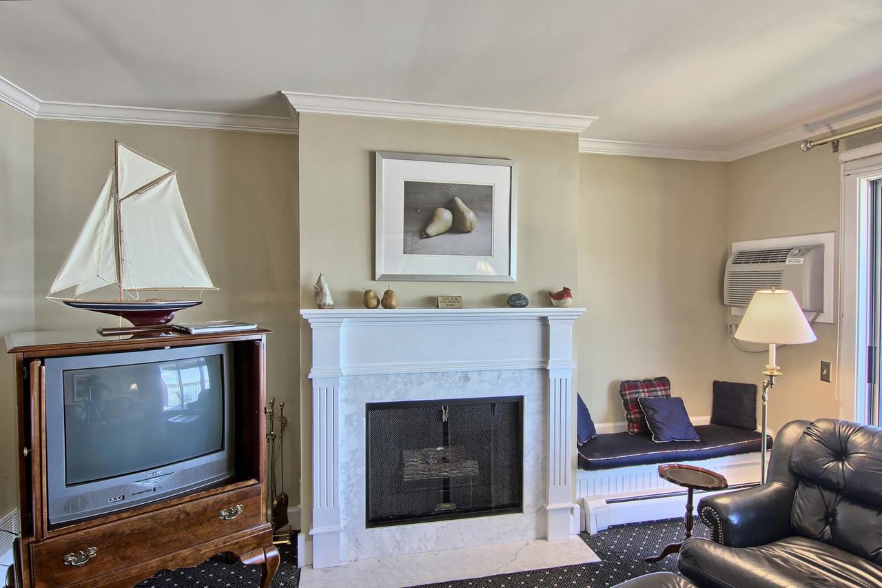 210 Water Street Inn - thumb 6