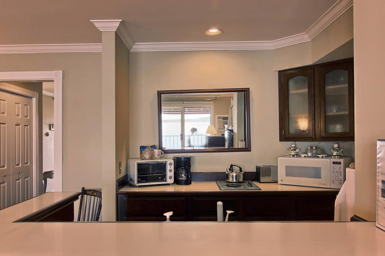 210 Water Street Inn - thumb 2