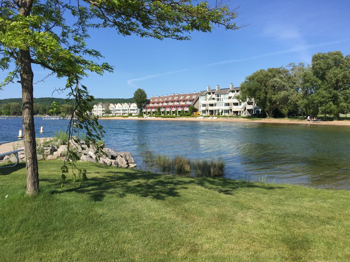 210 Water Street Inn - thumb 13