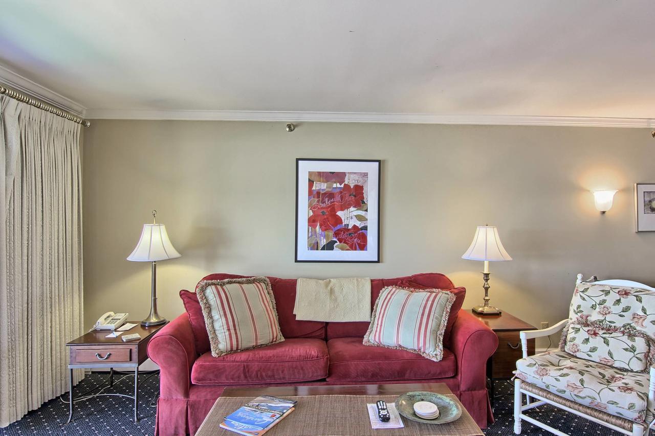 210 Water Street Inn - thumb 4